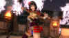 naotora-ii-doa5-last-round-screenshot2.jpg (268209 bytes)