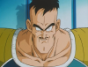 nappa-dbz-with-hair.png (472197 bytes)