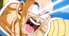 nappa-eye-lazers.png (296285 bytes)