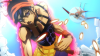 narancia-anime-stand.png (3159766 bytes)