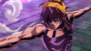 narancia-anime2.png (3031626 bytes)