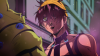 narancia-anime3.png (2898604 bytes)