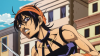 narancia-anime.png (2978066 bytes)