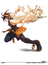 narancia-by-falcoon.png (355454 bytes)