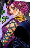 narciso-jjba-manga-debut.jpg (140642 bytes)