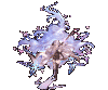 narmaya-granblue-fantasy-artwork3.png (144635 bytes)