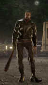 negan-tekken7-screenshot.jpg (315847 bytes)