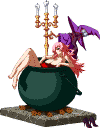 nine-blazblue-sprite-cauldron.jpg (11764 bytes)