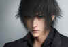 noctis-amazing-fan-painting-by-thanomluk-hope-you-have-a-widescreen-monitor.jpg (7110630 bytes)