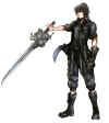 noctis-dissidia-final-fantasy-2015-2018-concept-art.jpg (78347 bytes)