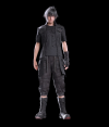 noctis-ffxv-black-render.png (141360 bytes)