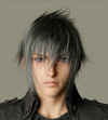 noctis-ffxv-early-portrait.jpg (73594 bytes)