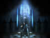 noctis-ffxv-throne.jpg (115255 bytes)