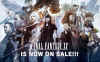 noctis-finalfantasy-xv-now-on-sale-poster.jpg (257872 bytes)