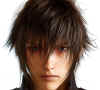 noctis-finalfantasyxv-face.jpg (170195 bytes)