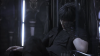 noctis-versus-demo-throne.png (1250927 bytes)