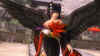 nyotengu-doa5u-screenshot2.jpg (274168 bytes)