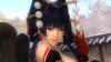 nyotengu-doa5u-tongue.jpg (212676 bytes)