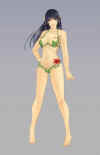 nyotengu-swimsuit-concept-art.jpg (203750 bytes)