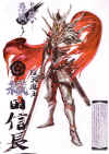 oda-nobunaga-sengoku-basara-sketch4.jpg (1380976 bytes)