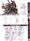 oda-nobunaga-sengoku-basara-x-concept-art2.jpg (377872 bytes)