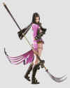 oichi-sengoku-basara2-render.JPG (61966 bytes)