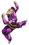 okuyasu-jojo-artwork.jpg (542550 bytes)