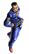 okuyasu-jojo-eyes-of-heaven.png (324138 bytes)