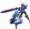 orie-uniel-sprite11.gif (14580 bytes)