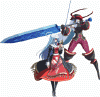 orie-uniel-sprite13.gif (14766 bytes)