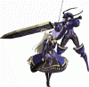 orie-uniel-sprite2.png (14741 bytes)