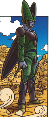 perfect-cell-artwork-by-akira-toriyama.png (277872 bytes)