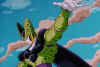 perfect-cell-dbz-arm.jpg (42746 bytes)