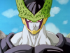 perfect-cell-face-dbz.png (371220 bytes)