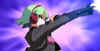 phonon-screen2.jpg (147597 bytes)