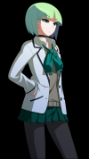 phonon-unist-story-art5.png (370698 bytes)