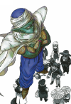 piccolo-artwork-by-akira-toriyama.png (434879 bytes)