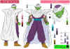 piccolo-dragonballz-concept-artwork.jpg (243282 bytes)