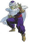 piccolo-original-artwork.png (280889 bytes)