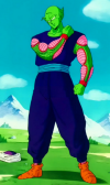 piccolo-vs-raditz.png (354728 bytes)