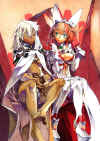 ramlethal-and-elphelt-by-daisuke-ishiwatari.jpg (248742 bytes)