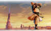 rashid-sf5ce-art.jpg (294308 bytes)