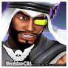 rashid-sfv-face-icon.jpg (41941 bytes)