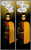 robin-damian-wayne-dc-panels.jpg (180596 bytes)