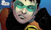 robin-damian-wayne-face.jpg (163458 bytes)