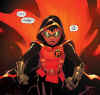 robin-damian-wayne47.jpg (152685 bytes)