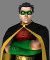 robin-tim-drake-dark-tomorrow.jpg (176882 bytes)