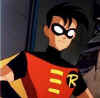 robin-tim-drake-dcau.jpg (7786 bytes)