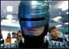 robocop-face2.JPG (29411 bytes)