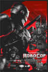 robocop-movie-poster4.jpg (181103 bytes)